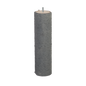 Fique Rope Replacement Post with screw - 15 Inch