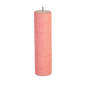 Fique Rope Replacement Post with screw - 15 Inch