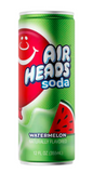 Airheads Soda  Watermelon - AMERICA imported international snack