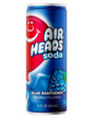 Airheads Soda Blue Raspberry  - AMERICA imported international snack