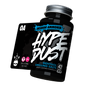 HYPE DUST™ MENTHOL