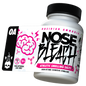 NOSE BLEACH™