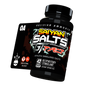SAIYAN SALTS