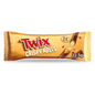 Twix Crispy Caramel Roll - UNITED KINGDOM imported international snack