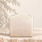 Savon doux ABELLA avoine et miel