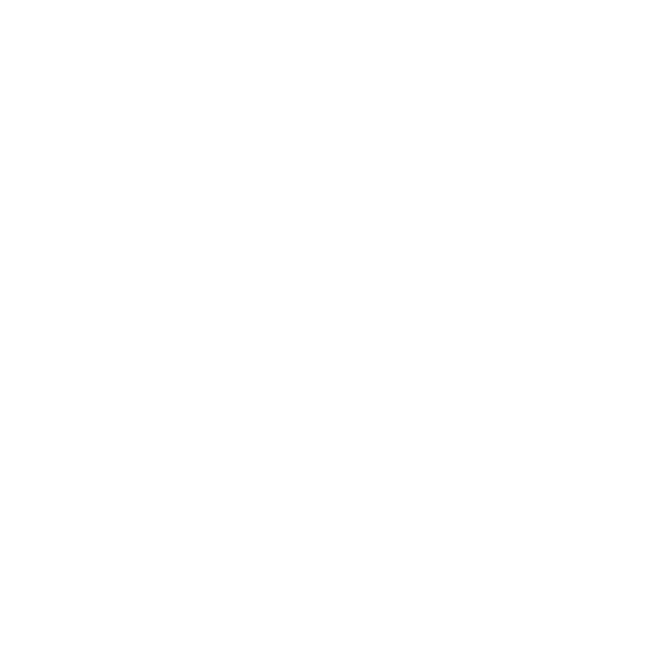 AmbrosiaGoods