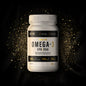 Omega-3 (EPA/DHA)