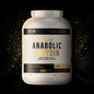 Anabolic Protein