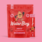 Water Boy Daily Hydration