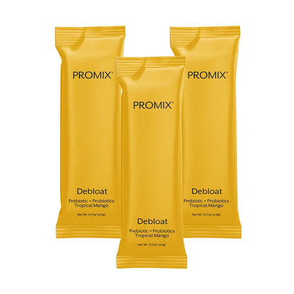 Promix Debloat Mango