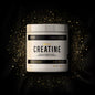 Creatine