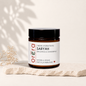 Crème de nuit pour le visage SARYAH bakuchiol et canneberge