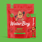 Water Boy Daily Hydration