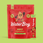 Water Boy Daily Hydration