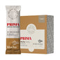Prima Ancestral Protein Bar - Mocha