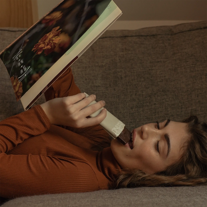 Stars + Honey Dark Chocolate Coconut Protein Bar (10-Pack)