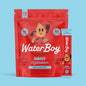 Water Boy Daily Hydration