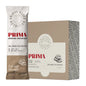 Prima Ancestral Protein Bar - Cookie Dough