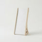 Inclined Wall & Floor Cat Scratcher