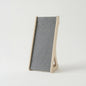 Inclined Wall & Floor Cat Scratcher