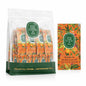Eyup Sabri Tuncer Bodrum Tangerine Scented Refreshing Wipes – 150 Pack