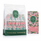 Japanese Cherry Scented Hand Wipes | 150 Individually Packed Eyup Sabri Tuncer