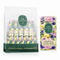 Eyup Sabri Tuncer Verbena & Lively Lemon Scented Refreshing Wipes – 150 Pack