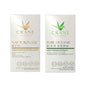 Wellness Bundle