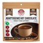 Adaptogenic Hot Chocolate