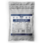 Nomad Nutrition 10 Serving Bulk Bag - 1120 grams