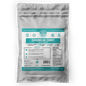 Nomad Nutrition 10 Serving Bulk Bag - 1120 grams