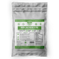 Nomad Nutrition 10 Serving Bulk Bag - 1120 grams