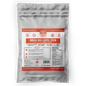Nomad Nutrition 10 Serving Bulk Bag - 1120 grams