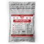 Nomad Nutrition 10 Serving Bulk Bag - 1120 grams