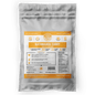 Nomad Nutrition 10 Serving Bulk Bag - 1120 grams