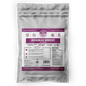 Nomad Nutrition 10 Serving Bulk Bag - 1120 grams