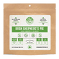 Irish Shepherd's Pie