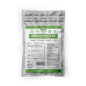 Nomad Nutrition 5 serving Bulk Bag - 560g