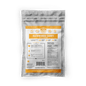 Nomad Nutrition 5 serving Bulk Bag - 560g