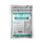 Nomad Nutrition 5 serving Bulk Bag - 560g