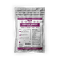 Nomad Nutrition 5 serving Bulk Bag - 560g