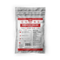 Nomad Nutrition 5 serving Bulk Bag - 560g
