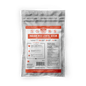 Nomad Nutrition 5 serving Bulk Bag - 560g