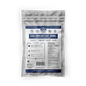 Nomad Nutrition 5 serving Bulk Bag - 560g