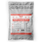 Nomad Nutrition 10 Serving Bulk Bag - 1120 grams