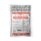 Nomad Nutrition 5 serving Bulk Bag - 560g