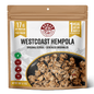 Westcoast Hempola - Original cereal