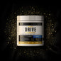 Drive Pre-Workout