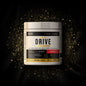 Drive Pre-Workout