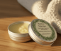 Pure Grass-Fed Canadian Tallow Balm